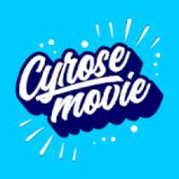 TV Show Cast + MovieBox | Chromecast on 9Apps