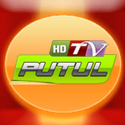 PUTUL TV иконка