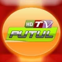 PUTUL TV on 9Apps