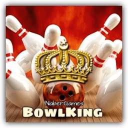 BowlKing Bowling