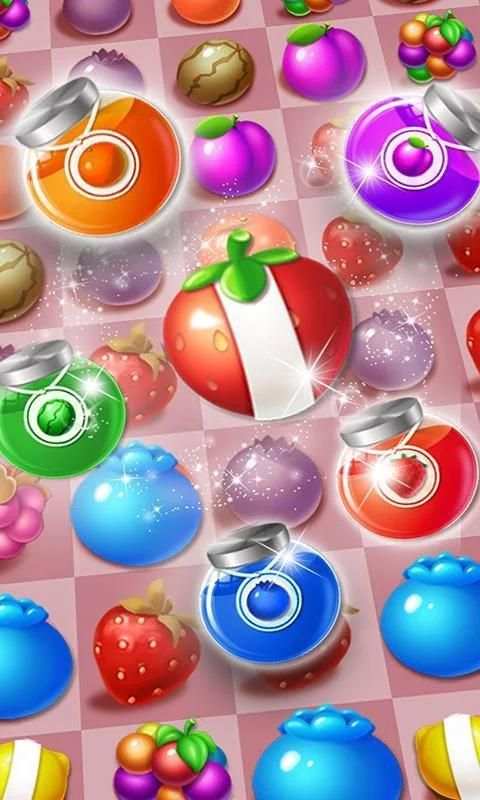 Farm Garden Frenzy screenshot 12