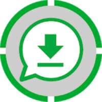 WA Status Downloader & Status Saver