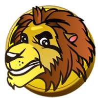 Crazy Mokey Slot Machine