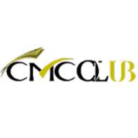 CMC CLUB