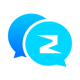 Multi Messenger for FB أيقونة