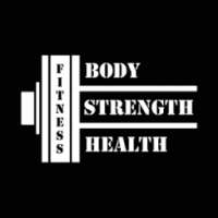 Body Strength Health & Fitness on 9Apps