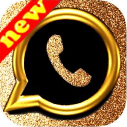 whats app gold 1.0.0