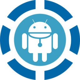 Mediatek engineering mode app иконка