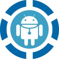 Mediatek engineering mode app