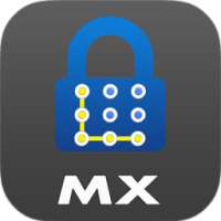 free lock max player on 9Apps