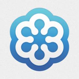 GoToWebinar 2.4.0