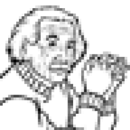 Albert Einstein Quotes иконка