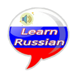 ikon Learn Russian : Conversation-Grammar-Vocabulary