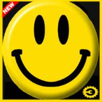 Lυcκy ΡΑΤCΗΕR *