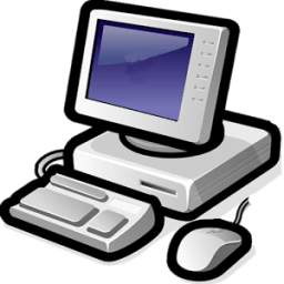 ICT-Tutor 1.3