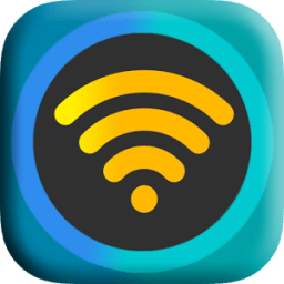 Wifi Key Finder - Root أيقونة