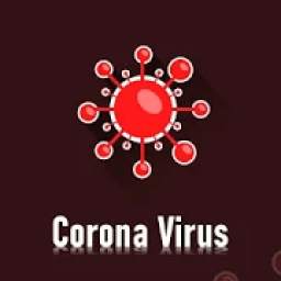 Corona Virus 0.7.5