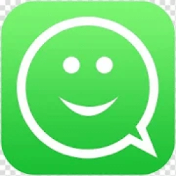 وتساب دردشة
‎ icon