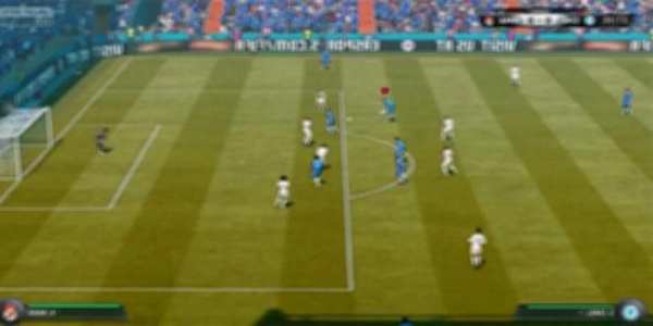 Guide FIFA 17 Ultimate Team screenshot 1