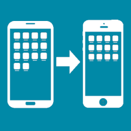 Mes applications compatibles आइकन