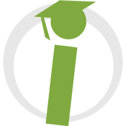 Hamamooz هم آموز आइकन