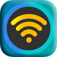 Wifi Key Finder - Root