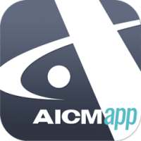 AICM on 9Apps