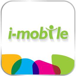 i-mobile 3.0