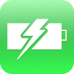 Battery Doctor Battery Saver иконка