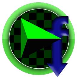 IDM Facebook Video Downloader 2.00