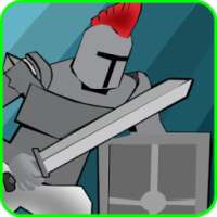 युद्ध सिम्युलेटर