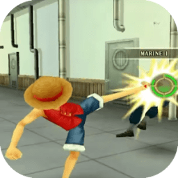 The Pirate King Battle иконка