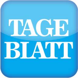 TAGEBLATT.de-E-Paper
