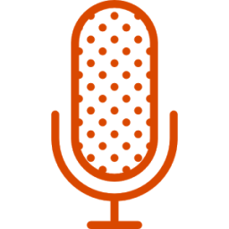 OK Google Notifications иконка