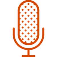 OK Google Notifications