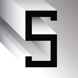 ShuffleArch - interior design أيقونة