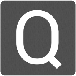 Teste Meu QI - My IQ Test иконка