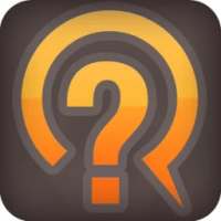 Smart Think Aptitude Test