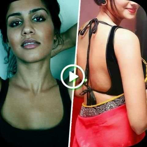 Desi Hot Girls Hot Videos स्क्रीनशॉट 1