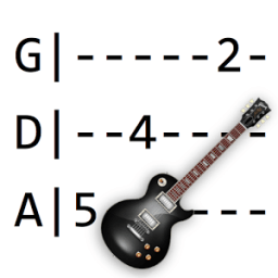 Tiny Tab иконка