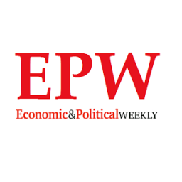 Economic and Political Weekly иконка