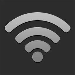 WiFi Transfer आइकन