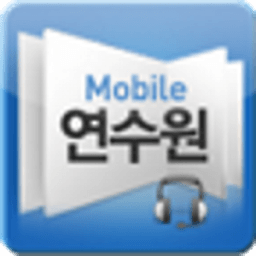 대명 SmartPlay icon