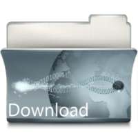 All HD Video Downloader