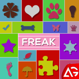 Mind Games आइकन