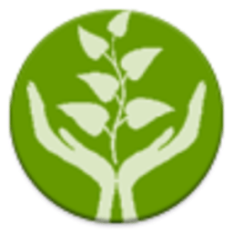 Science Level 3 आइकन