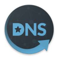 Star DNS Changer