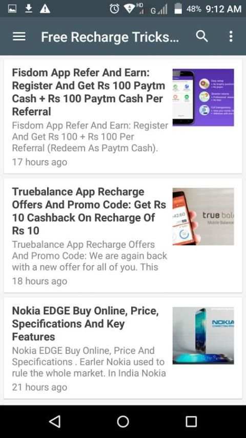 JIO Prime Membership Enrolment स्क्रीनशॉट 2