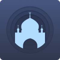 Islamic Wallpaper BackgroundHD on 9Apps