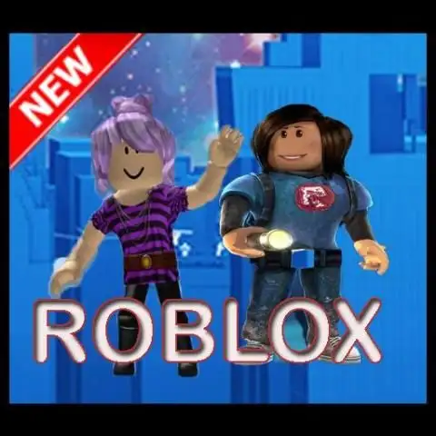 Telechargement De L Application Guide For Roblox 2021 Gratuit 9apps - cart robux gratuit